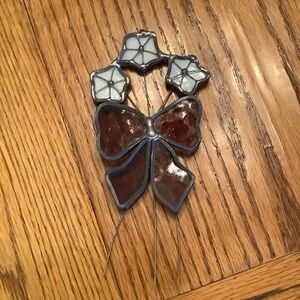 Tiffany stained glass collectors society